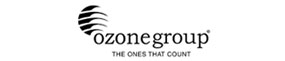 ozone-group
