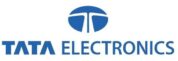 tata electronics